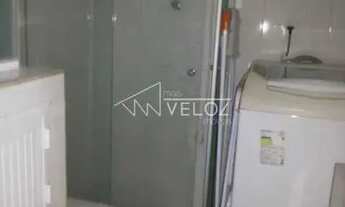 Imagem 3: Sala - / Comercial / Centro