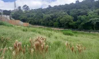 Imagem 2: Terreno à venda com 920 m² no Residencial Campo de Toscana, Vinhedo