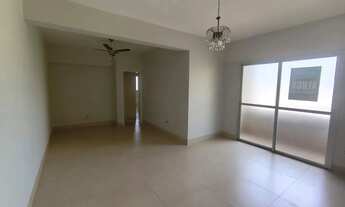 Imagem: Apartamento com 3 dormitórios, 102 m²