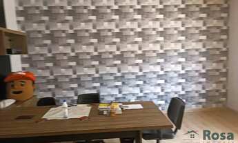 Imagem 6: Casa para aluguel e venda CONSIL Cuiabá