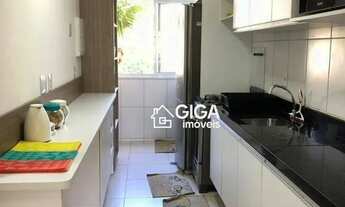 Imagem 7: Apartamento com 3 dormitórios à venda, 115 m² por R$ 1.500.000 - Porto das Dunas - Aquiraz