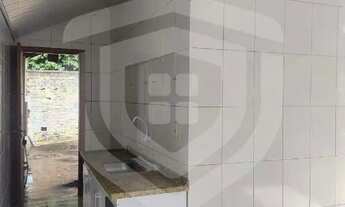 Imagem: CASA ISAURA PITTA GARMS 2 QUARTOS 1 SALAS