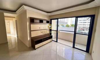 Imagem: DN - Oportunidade Aapartamento Jardim aquarius