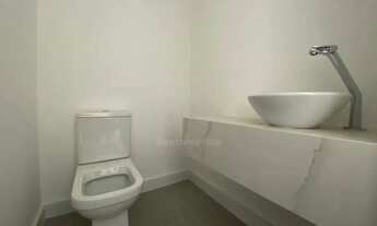 Imagem 7: Apartamento novo à venda com 3 suítes no Edifício Hause na Gleba Palhano em Londrina