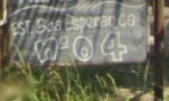 Imagem 2: Vendo terreno em Santa Cruz Rj