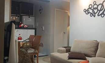 Imagem 5: LINDO APTO TÉRREO COM QUINTAL E PRIVACIDADE