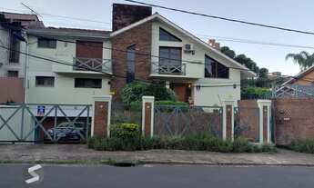 Imagem: Casa em Boa Vista