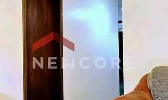 Imagem 3: Sobrado em Rua Gustavo Leopoldo Feltes - Hamburgo Velho - Novo Hamburgo/RS