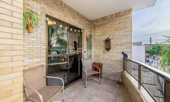 Imagem 5: APARTAMENTO DUPLEX 260m²