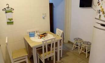 Imagem 6: Apartamento em Praia de Belas