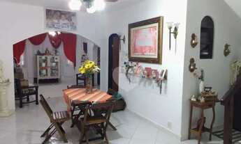 Imagem 4: Casa com 6 quartos à venda, 350 m² por R$ 1.180.000 - Ilha de Guaratiba - Rio de Janeiro/R