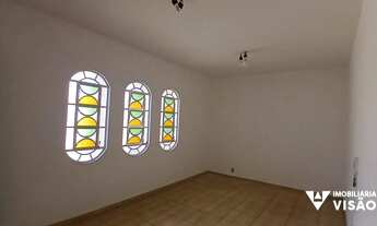 Imagem 4: CASA PARA ALUGUEL, 03 QUARTOS, 02 SUÍTES, 02 VAGAS, JARDIM ALEXANDRE CAMPOS