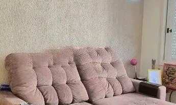 Imagem 2: Apartamento em Rio Branco