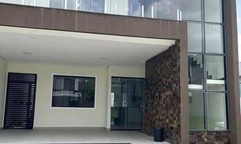 Imagem: JN 9 1 9 8 2 4 6 8 7 1 0 ALUGO CASA 4 SUÍTES