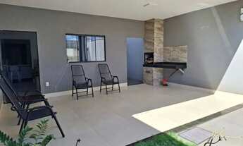 Imagem: ÁGIO CASA 2/4 NO RES KÁTIA DO LADO DO