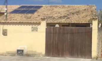 Imagem 4: Imóvel em leilão