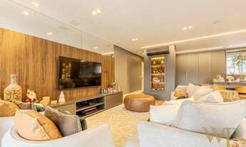 Imagem 5: WP6901 - Maravilhosa Cobertura Duplex no Glória