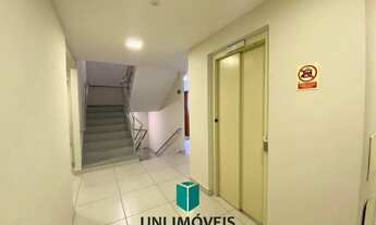 Imagem 7: Apartamento 1 Quarto em Guarapari próximo à praia com Vaga de garagem e Parcelamento Facil