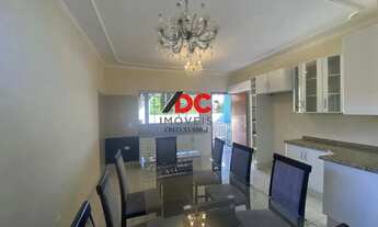 Imagem: Casa para Venda em Presidente Prudente