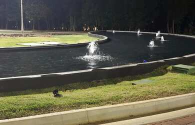 Imagem 6: Jardins França - Terreno Residencial