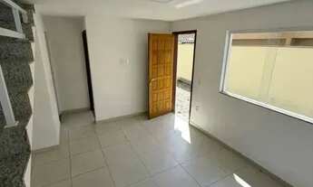 Imagem 5: Casa de Condomínio com 2 SUÍTES à venda, 67m² - Engenho do Mato