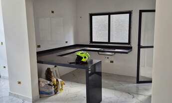 Imagem 2: Vendo casa térrea Cidade Atibaia estudo trocas