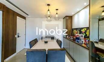 Imagem 4: Apartamento à venda no Monumento - Rua Doutor Luiz Migliano, 1870 - São Paulo - SP - CEP