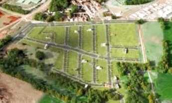 Imagem: Terreno Comercial Residencial Villa Bella