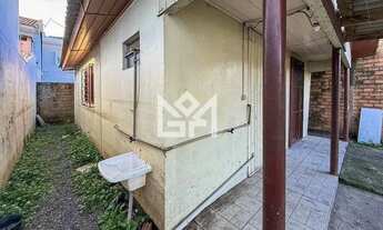 Imagem 2: Terreno à venda na Avenida das Canoas, quadra C9!