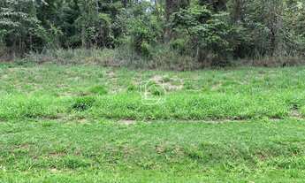 Imagem 4: Terreno com 2.039 m² à venda no Condomínio Terras de São José II - Itu/SP