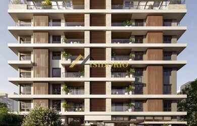 Imagem 5: GARDEN NO VILA IZABEL! 03 QUARTOS, SUÍTES, GARDEN PRIVATIVO!!!