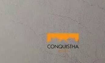 Imagem 7: Apartamento com 3 dormitórios para alugar, 93 m² por R$ 3.059,12/ano - Rudge Ramos - São B