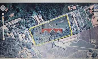 Imagem 5: Terreno à venda, 20000 m² por R$ 2.650.000,00 - Parque Nova Xampirra - Itatiba/SP
