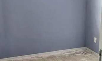 Imagem 3: Alugo apartamento na Maraponga