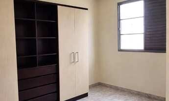 Imagem 4: Vendo apartamento 90mil