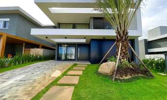 Imagem: Casa beira lago com parcelamento direto!!