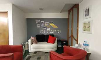 Imagem 3: Sala Comercial à venda Tatuapé - Perto do metrô!