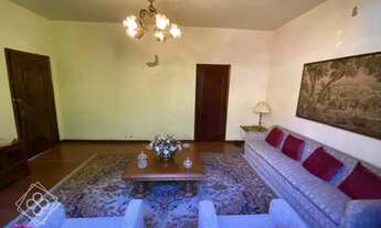 Imagem 2: Casa para Venda em Volta Redonda / RJ no bairro Jardim Amália