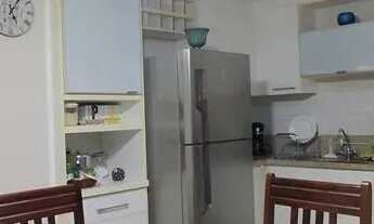 Imagem: Imóvel para venda tem 167 metros quadrados