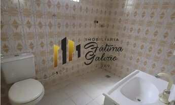 Imagem 7: Imóvel para aluguel com 99 metros quadrados em Umarizal - Belém - PA