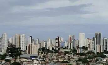 Imagem 5: RO - Jockey Club | Bairro do Prado | 3 Quartos, 1 Suíte, Vista para o Jockey