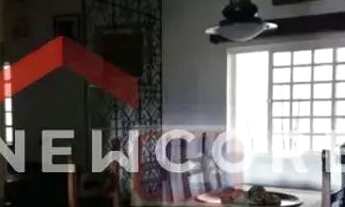 Imagem 2: Casa em Rua Caetano Teixeira - Jardim Virginia Bianca - São Paulo/SP