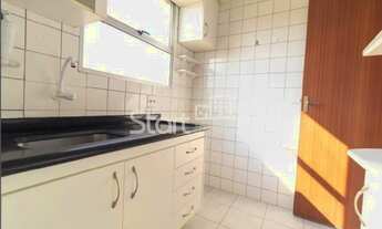 Imagem 7: Apartamento - Vila Industrial - Campinas