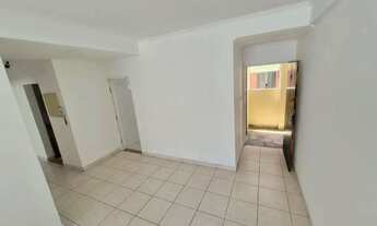 Imagem 5: Apartamento 2 dormitorios 2 wcs a venda ,frente a praia em Santos sp