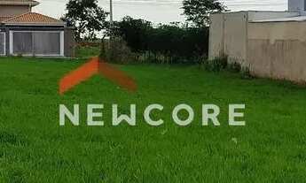 Imagem 5: Lote em condomínio em Rua Manoel Dionísio - Jardim Tenis Clube - Olímpia/SP