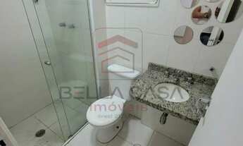 Imagem 7: APARTAMENTO RUA SAPUCAIA, EDIFICIO Ernesto Vitiello