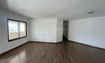 Imagem 6: Apartamento Jardim Aquarius 4 dormitórios Tom Jobim