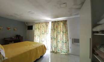 Imagem 5: Imóvel para aluguel e venda tem 250 metros quadrados com 3 quartos 2 suites