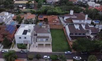 Imagem 2: Sobrado no condomínio JOÃO PAULO II em Presidente Prudente