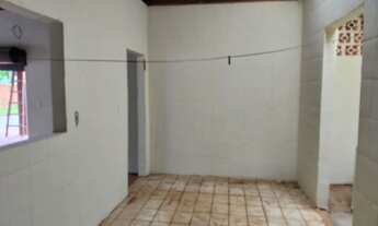 Imagem 6: Locação Casa + Comércio 360m² com 1000 kWh energia solar